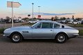 1967_Aston Martin DBS Vantage-04